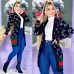 5Gucci Sweater for Women #A31877