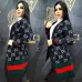 6Gucci Sweater for Women #A31877