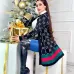 8Gucci Sweater for Women #A31877