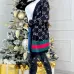 9Gucci Sweater for Women #A31877