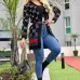10Gucci Sweater for Women #A31877