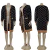 6Gucci Sweater for Women #A30897 #A31273