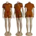 12Gucci new Fashion Tracksuits for Women #A39529