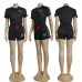 14Gucci new Fashion Tracksuits for Women #A39529