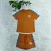 15Gucci new Fashion Tracksuits for Women #A39529