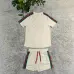 16Gucci new Fashion Tracksuits for Women #A39529