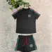 17Gucci new Fashion Tracksuits for Women #A39529