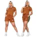 3Gucci new Fashion Tracksuits for Women #A39529