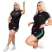 4Gucci new Fashion Tracksuits for Women #A39529