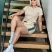7Gucci new Fashion Tracksuits for Women #A39529