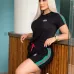 9Gucci new Fashion Tracksuits for Women #A39529