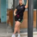 10Gucci new Fashion Tracksuits for Women #A39529