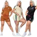 1Gucci new Fashion Tracksuits for Women #A39529