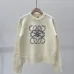 12Loewe Sweaters for Women #A30702