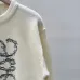 13Loewe Sweaters for Women #A30702