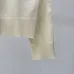 14Loewe Sweaters for Women #A30702
