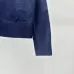 15Loewe Sweaters for Women #A30702