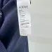 17Loewe Sweaters for Women #A30702