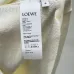 3Loewe Sweaters for Women #A30702