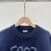 7Loewe Sweaters for Women #A30702