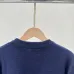 8Loewe Sweaters for Women #A30702