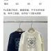 9Loewe Sweaters for Women #A30702