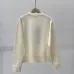 11Loewe Sweaters for Women #A30702