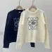 1Loewe Sweaters for Women #A30702