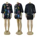 12Louis Vuitton 2024 Sweater for Women #A35067