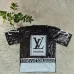 13Louis Vuitton 2024 Sweater for Women #A35067