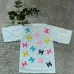 14Louis Vuitton 2024 Sweater for Women #A35067