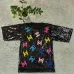 15Louis Vuitton 2024 Sweater for Women #A35067