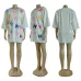 11Louis Vuitton 2024 Sweater for Women #A35067