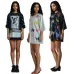 1Louis Vuitton 2024 Sweater for Women #A35067