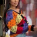 3Louis Vuitton 2024 Sweater for Women #A43919