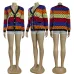 5Louis Vuitton 2024 Sweater for Women #A43919