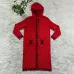 15Louis Vuitton 2025 Sweater for Women #A45559