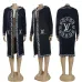 8Louis Vuitton 2025 Sweater for Women #A45559