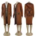 9Louis Vuitton 2025 Sweater for Women #A45559