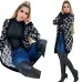 3Louis Vuitton Sweater for Women #A30895