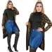 4Louis Vuitton Sweater for Women #A30895