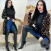5Louis Vuitton Sweater for Women #A30895
