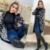6Louis Vuitton Sweater for Women #A30895