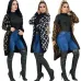 1Louis Vuitton Sweater for Women #A30895