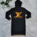 15Louis Vuitton Sweater for Women #A30897 #A31271
