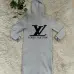 19Louis Vuitton Sweater for Women #A30897 #A31271