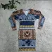 12Versace 2023 new Fashion style dress #A27809