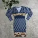 13Versace 2023 new Fashion style dress #A27809