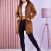 10Versace 2024 Sweater for Women #A43917