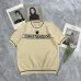 3Wholesale Dior Openwork Sweater #A46462